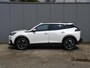 Peugeot 2008 Allure 1.2 PureTech 102pk 100% DEALER OND. | 17''LM | CRUISE.C | PDC + CAM. | DAB | NAVI