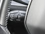 Peugeot 2008 Allure 1.2 PureTech 102pk 100% DEALER OND. | 17''LM | CRUISE.C | PDC + CAM. | DAB | NAVI