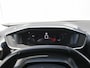 Peugeot 2008 Allure 1.2 PureTech 102pk 100% DEALER OND. | 17''LM | CRUISE.C | PDC + CAM. | DAB | NAVI