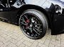BMW X3 30e xDrive M-Sport Pro / Trekhaak / Pano / Stoelventilatie / ACC