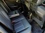 BMW X3 30e xDrive M-Sport Pro / Trekhaak / Pano / Stoelventilatie / ACC