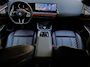 BMW X3 30e xDrive M-Sport Pro / Trekhaak / Pano / Stoelventilatie / ACC