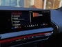 BMW X3 30e xDrive M-Sport Pro / Trekhaak / Pano / Stoelventilatie / ACC