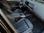 BMW X3 30e xDrive M-Sport Pro / Trekhaak / Pano / Stoelventilatie / ACC
