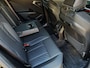 BMW X3 30e xDrive M-Sport Pro / Trekhaak / Pano / Stoelventilatie / ACC