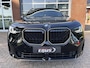 BMW X3 30e xDrive M-Sport Pro / Trekhaak / Pano / Stoelventilatie / ACC