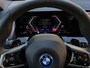 BMW X3 30e xDrive M-Sport Pro / Trekhaak / Pano / Stoelventilatie / ACC