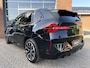 BMW X3 30e xDrive M-Sport Pro / Trekhaak / Pano / Stoelventilatie / ACC