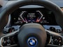 BMW X3 30e xDrive M-Sport Pro / Trekhaak / Pano / Stoelventilatie / ACC