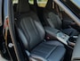 BMW X3 30e xDrive M-Sport Pro / Trekhaak / Pano / Stoelventilatie / ACC