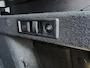 BMW X3 30e xDrive M-Sport Pro / Trekhaak / Pano / Stoelventilatie / ACC
