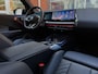 BMW X3 30e xDrive M-Sport Pro / Trekhaak / Pano / Stoelventilatie / ACC
