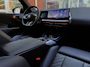 BMW X3 30e xDrive M-Sport Pro / Trekhaak / Pano / Stoelventilatie / ACC