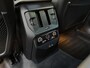 BMW X3 30e xDrive M-Sport Pro / Trekhaak / Pano / Stoelventilatie / ACC