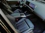 BMW X3 30e xDrive M-Sport Pro / Trekhaak / Pano / Stoelventilatie / ACC