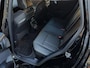 BMW X3 30e xDrive M-Sport Pro / Trekhaak / Pano / Stoelventilatie / ACC