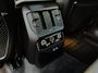 BMW X3 30e xDrive M-Sport Pro / Trekhaak / Pano / Stoelventilatie / ACC