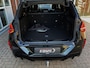 BMW X3 30e xDrive M-Sport Pro / Trekhaak / Pano / Stoelventilatie / ACC
