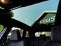 BMW X3 30e xDrive M-Sport Pro / Trekhaak / Pano / Stoelventilatie / ACC