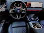 BMW X3 30e xDrive M-Sport Pro / Trekhaak / Pano / Stoelventilatie / ACC