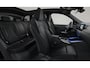 BMW X3 30e xDrive M-Sport Pro / Trekhaak / Pano / Stoelventilatie / ACC