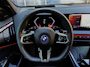 BMW X3 30e xDrive M-Sport Pro / Trekhaak / Pano / Stoelventilatie / ACC