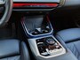 BMW X3 30e xDrive M-Sport Pro / Trekhaak / Pano / Stoelventilatie / ACC