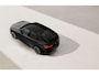 BMW X3 30e xDrive M-Sport Pro / Trekhaak / Pano / Stoelventilatie / ACC