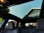 BMW X3 30e xDrive M-Sport Pro / Trekhaak / Pano / Stoelventilatie / ACC
