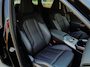 BMW X3 30e xDrive M-Sport Pro / Trekhaak / Pano / Stoelventilatie / ACC