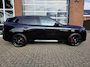 BMW X3 30e xDrive M-Sport Pro / Trekhaak / Pano / Stoelventilatie / ACC