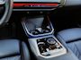 BMW X3 30e xDrive M-Sport Pro / Trekhaak / Pano / Stoelventilatie / ACC