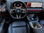 BMW X3 30e xDrive M-Sport Pro / Trekhaak / Pano / Stoelventilatie / ACC
