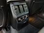 BMW X3 30e xDrive M-Sport Pro / Trekhaak / Pano / Stoelventilatie / ACC