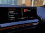 BMW X3 30e xDrive M-Sport Pro / Trekhaak / Pano / Stoelventilatie / ACC