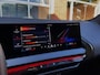 BMW X3 30e xDrive M-Sport Pro / Trekhaak / Pano / Stoelventilatie / ACC