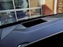 BMW X3 30e xDrive M-Sport Pro / Trekhaak / Pano / Stoelventilatie / ACC