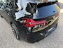 BMW X3 30e xDrive M-Sport Pro / Trekhaak / Pano / Stoelventilatie / ACC