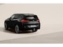 BMW X3 30e xDrive M-Sport Pro / Trekhaak / Pano / Stoelventilatie / ACC