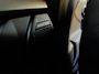 BMW X3 30e xDrive M-Sport Pro / Trekhaak / Pano / Stoelventilatie / ACC