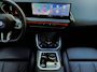 BMW X3 30e xDrive M-Sport Pro / Trekhaak / Pano / Stoelventilatie / ACC