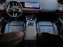 BMW X3 30e xDrive M-Sport Pro / Trekhaak / Pano / Stoelventilatie / ACC