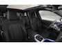 BMW X3 30e xDrive M-Sport Pro / Trekhaak / Pano / Stoelventilatie / ACC