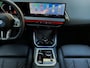 BMW X3 30e xDrive M-Sport Pro / Trekhaak / Pano / Stoelventilatie / ACC