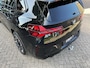 BMW X3 30e xDrive M-Sport Pro / Trekhaak / Pano / Stoelventilatie / ACC
