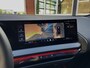 BMW X3 30e xDrive M-Sport Pro / Trekhaak / Pano / Stoelventilatie / ACC