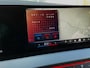 BMW X3 30e xDrive M-Sport Pro / Trekhaak / Pano / Stoelventilatie / ACC