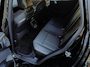 BMW X3 30e xDrive M-Sport Pro / Trekhaak / Pano / Stoelventilatie / ACC