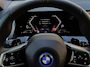 BMW X3 30e xDrive M-Sport Pro / Trekhaak / Pano / Stoelventilatie / ACC