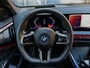 BMW X3 30e xDrive M-Sport Pro / Trekhaak / Pano / Stoelventilatie / ACC